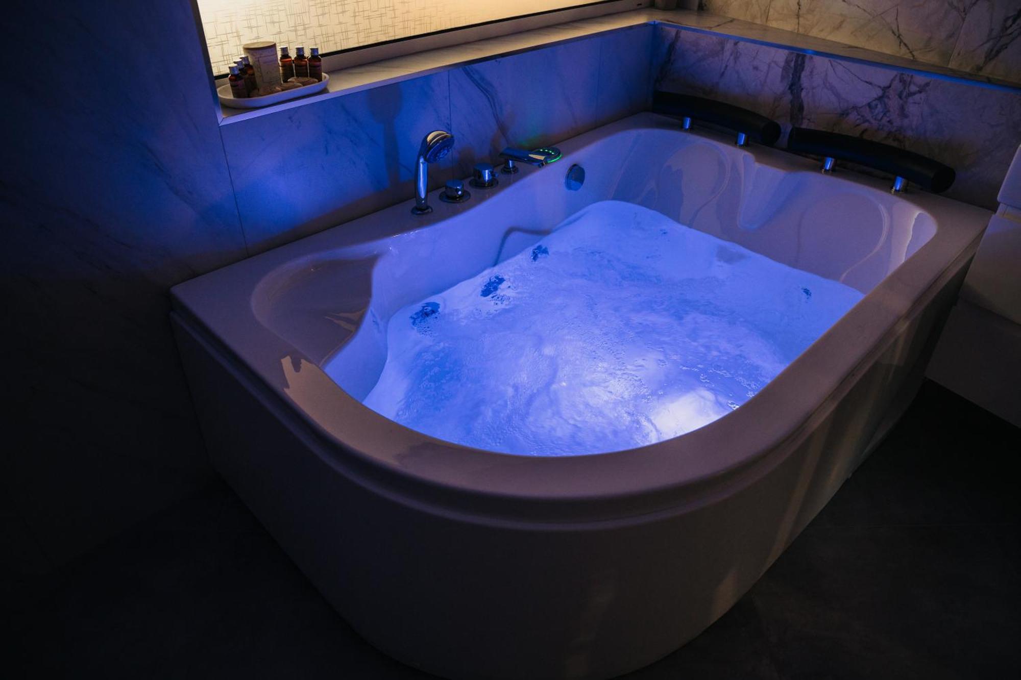 Хотел Vip Apart House Pleven Buitenkant foto
