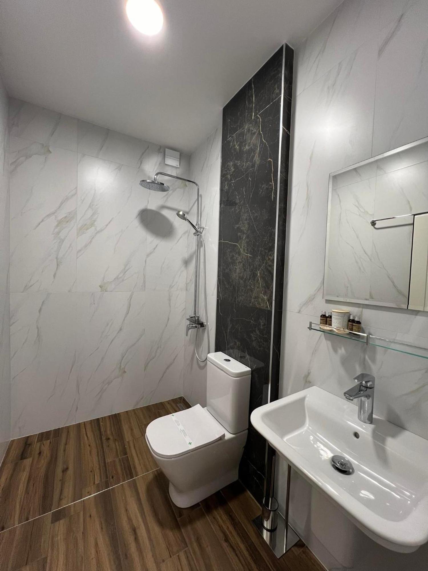 Хотел Vip Apart House Pleven Buitenkant foto